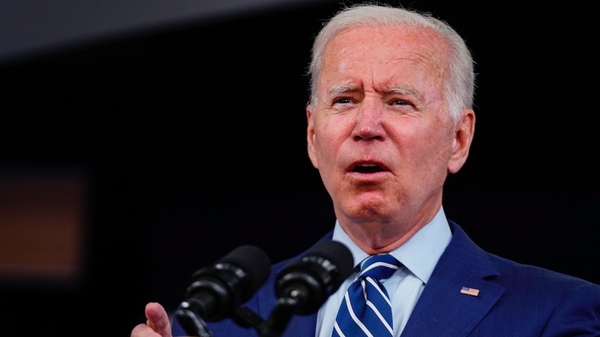 EE.UU. juzgará a quienes atenten contra sus funcionarios en el extranjero