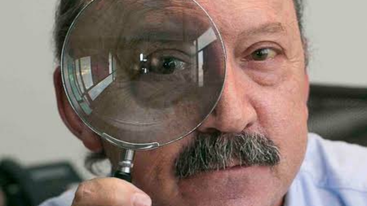 Murió Josetxo Zaldua Lasa, coordinador general de La Jornada