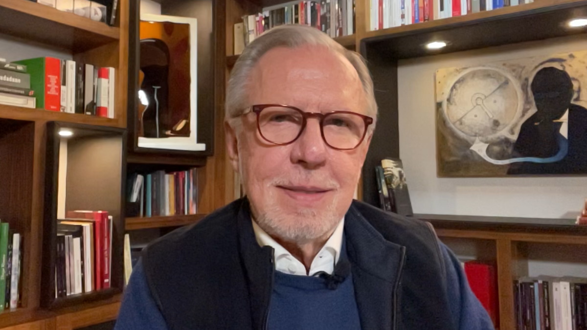 ¡Las noticias! Cae el presunto asesino del activista Samir Flores