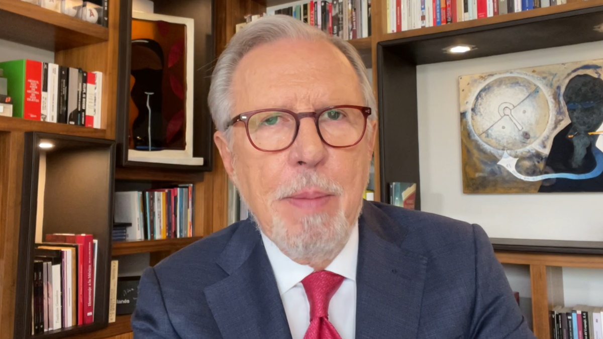 ¡Las noticias! Por quinto día consecutivo, la Guardia Nacional y el INM persiguen y detienen a migrantes en Chiapas