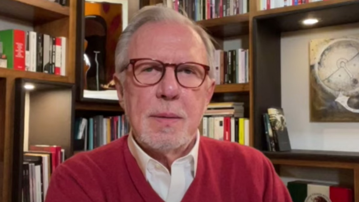 ¡Las noticias! Jefes del narco obtienen amparo contra hostigamiento y tortura psicológica en la cárcel