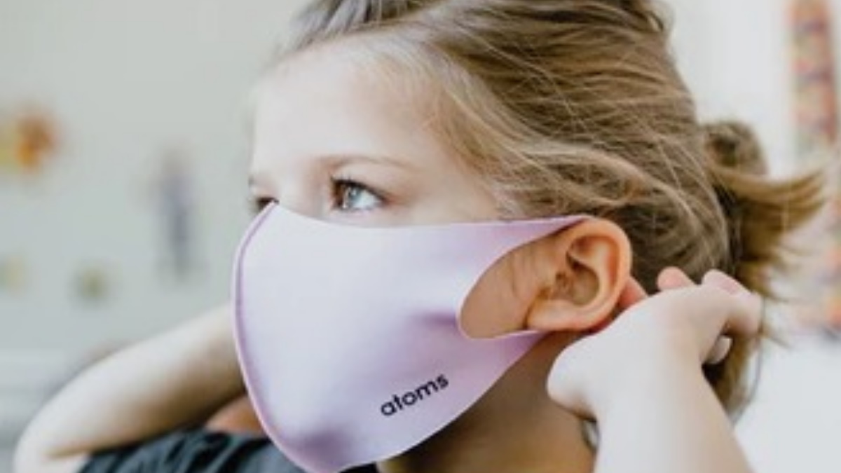 No vacunar a niños y adolescentes contra COVID es negarles el derecho a la Salud: Francisco Moreno