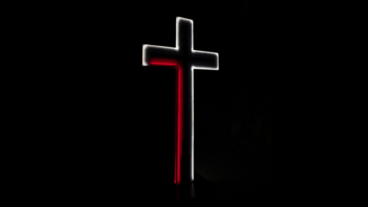 Reitera iglesia que no quiere la cárcel para las mujeres, pero defenderá la vida desde la concepción