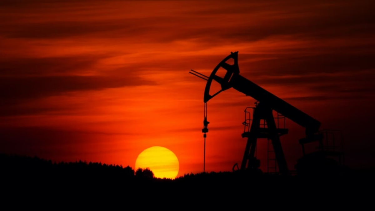 El presupuesto 2022 y los energéticos; análisis con Fluvio Ruiz