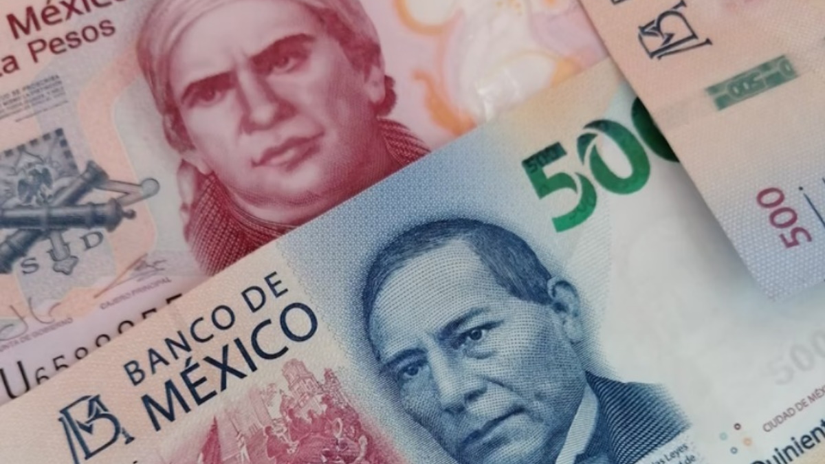 El Presupuesto de Egresos 2022; análisis con el presidente de la Coparmex