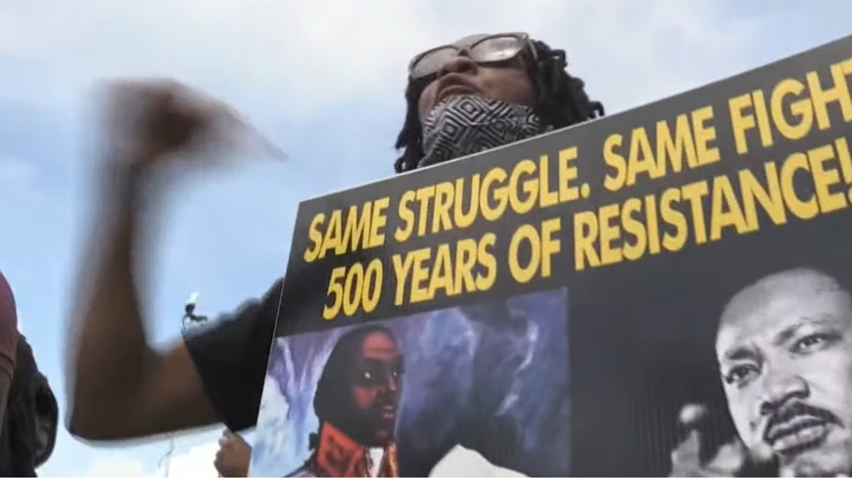 Haitianos de Miami se sienten traicionados por expulsiones de compatriotas