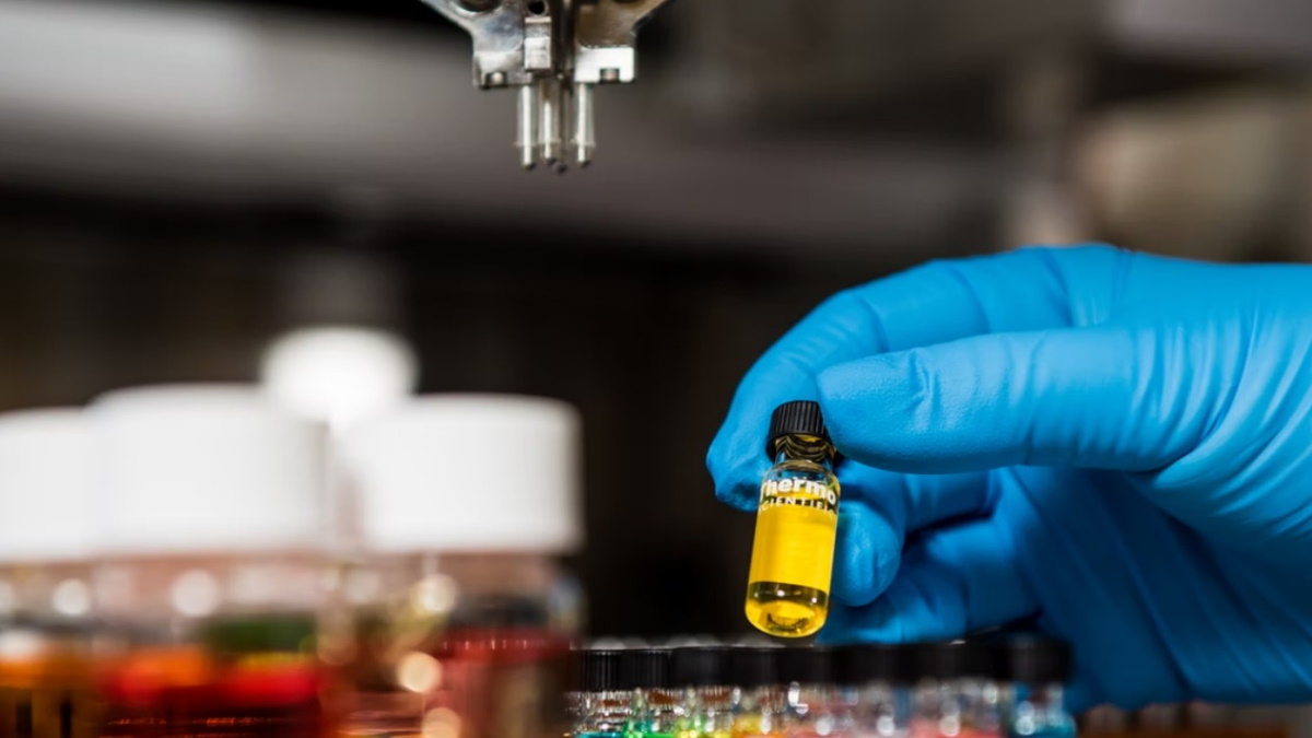 FGR no busca estigmatizar a la comunidad científica: Alfredo Higuera