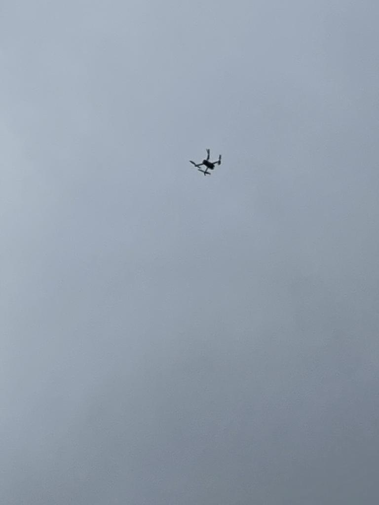 Imágenes de la marcha por el aborto legal y seguro en la Ciudad de México - marcha-aborto-cdmx-06