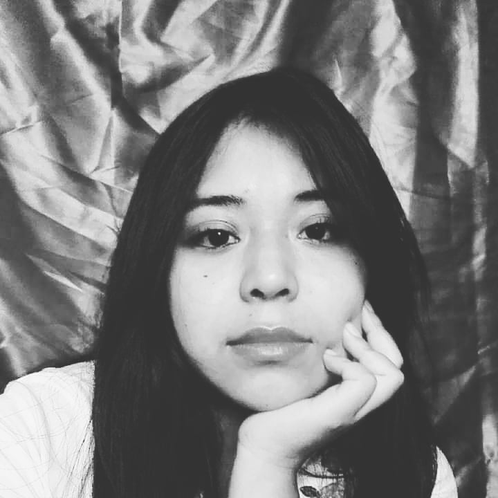 Dan último adiós a joven que murió en derrumbe del Cerro del Chiquihuite - mariana-martinez-rodriguez-joven-que-murio-en-derrumbe-del-cerro-del-chiquihuite