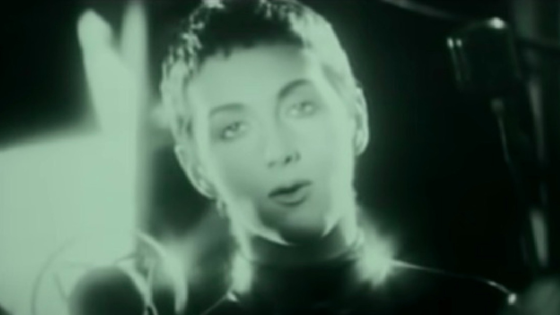 7 de septiembre – Mecano