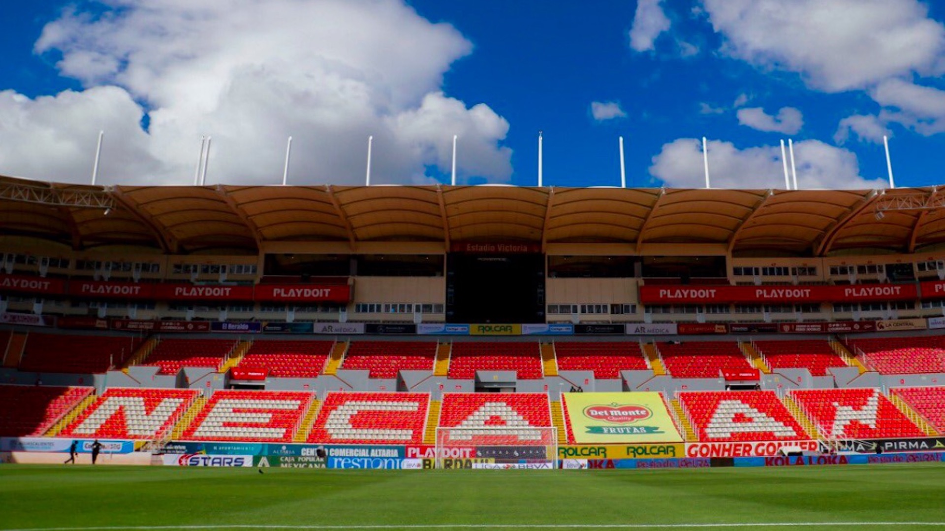 Guillermo Vázquez deja de ser entrenador de Necaxa Guillermo Vázquez deja de ser entrenador de Necaxa