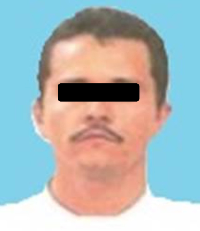 Ellos son los cuatro mexicanos más buscados por la DEA - nemesio-oseguera