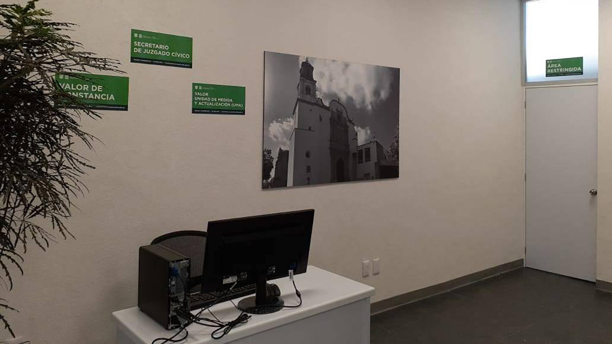 Más de 4 mil servidores públicos estatales murieron por COVID-19 en 2020 Más de 4 mil servidores públicos estatales murieron por COVID-19 en 2020