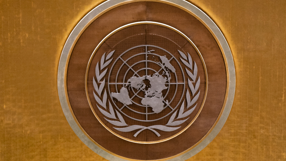 ONU cierra una Asamblea dominada por la pandemia, clima y Afganistán