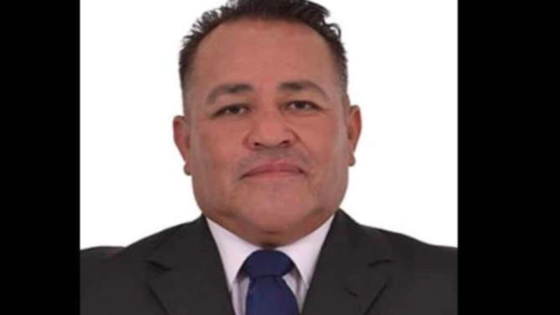 Asesinan al periodista Manuel González Reyes en Cuernavaca Asesinan al periodista Manuel González Reyes en Cuernavaca