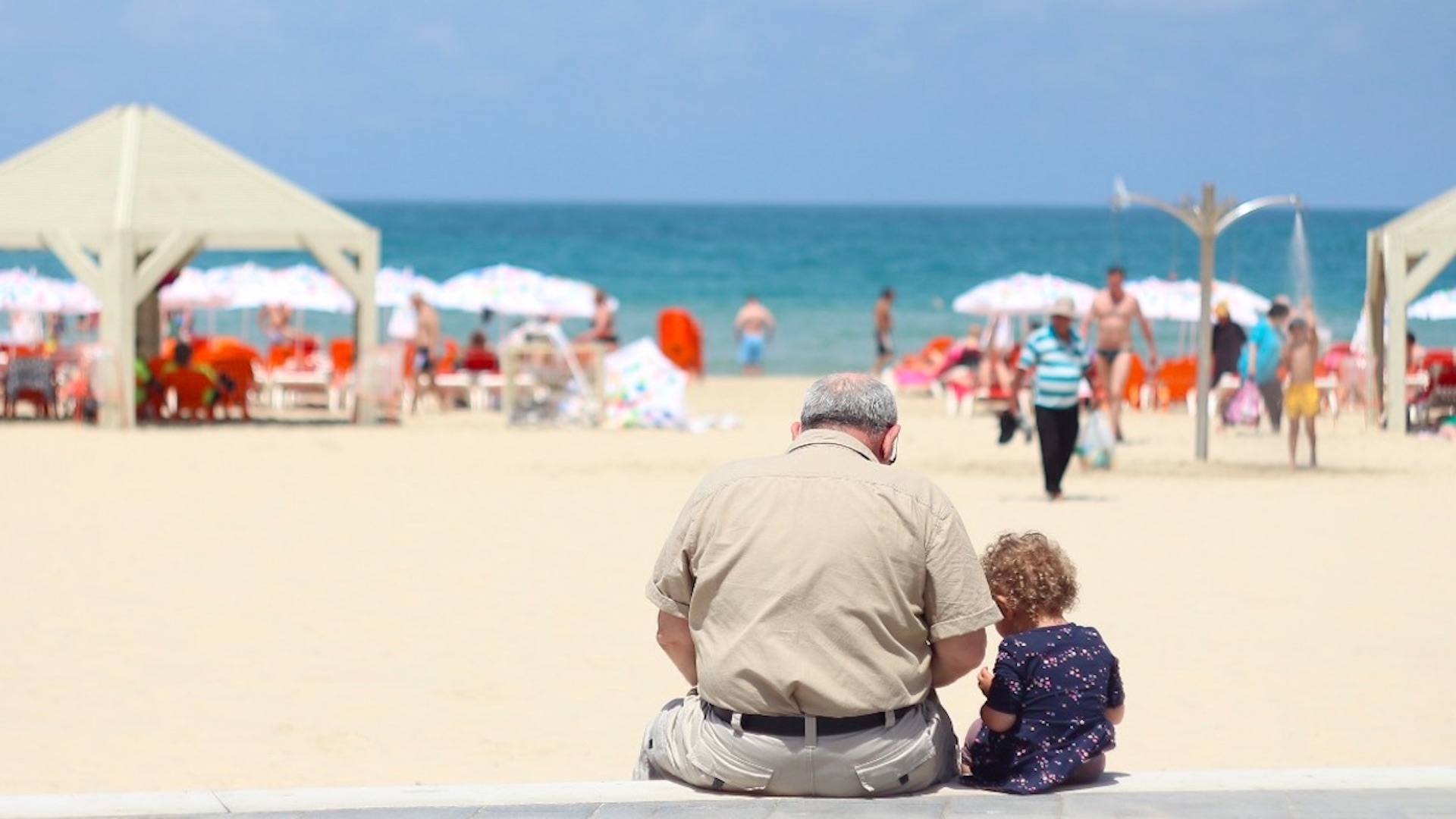 Somos… Xennials: una generación a toda madre Somos… Xennials: una generación a toda madre