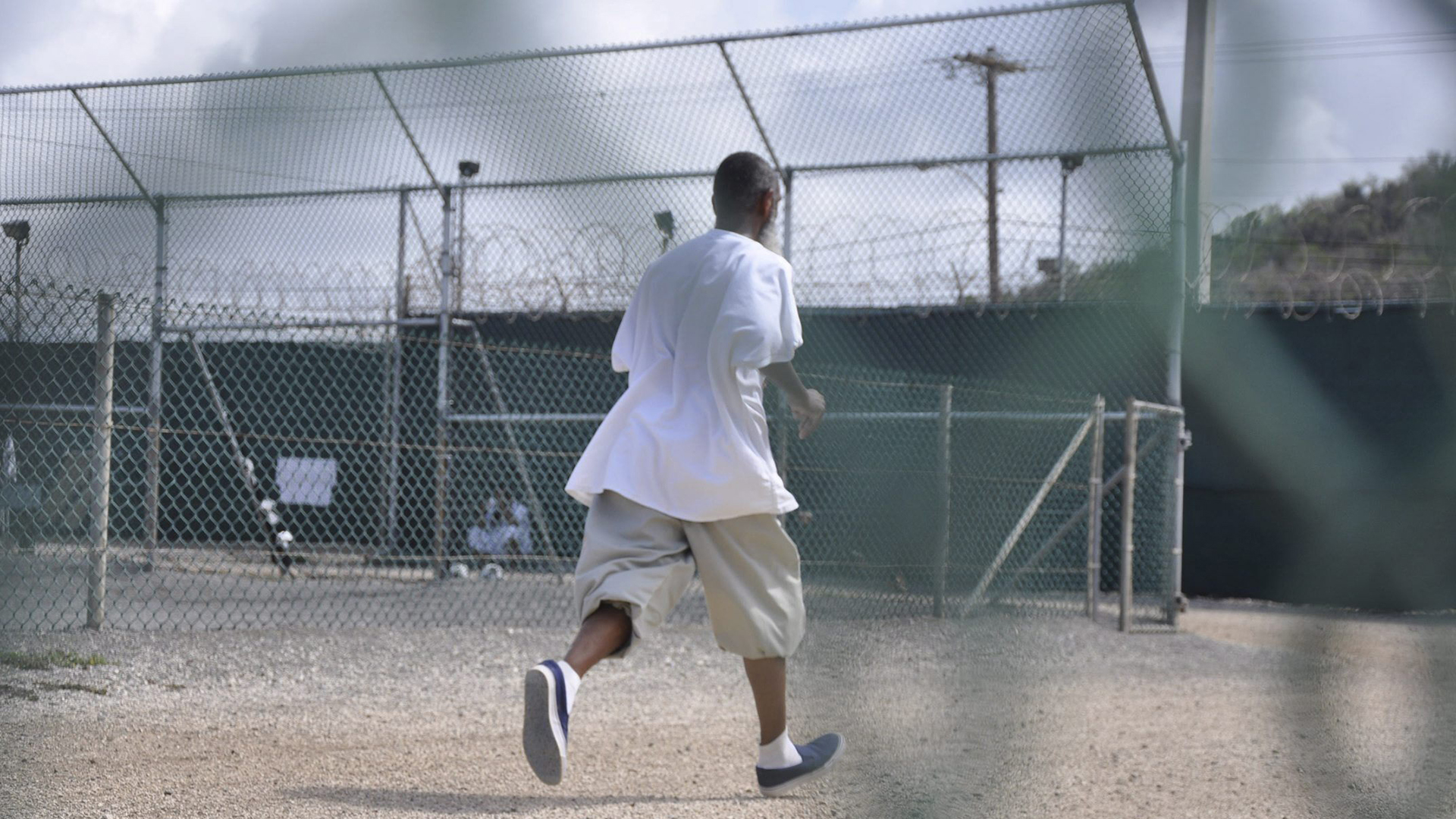 Las torturas tras el 11S, el secreto mejor guardado de Estados Unidos