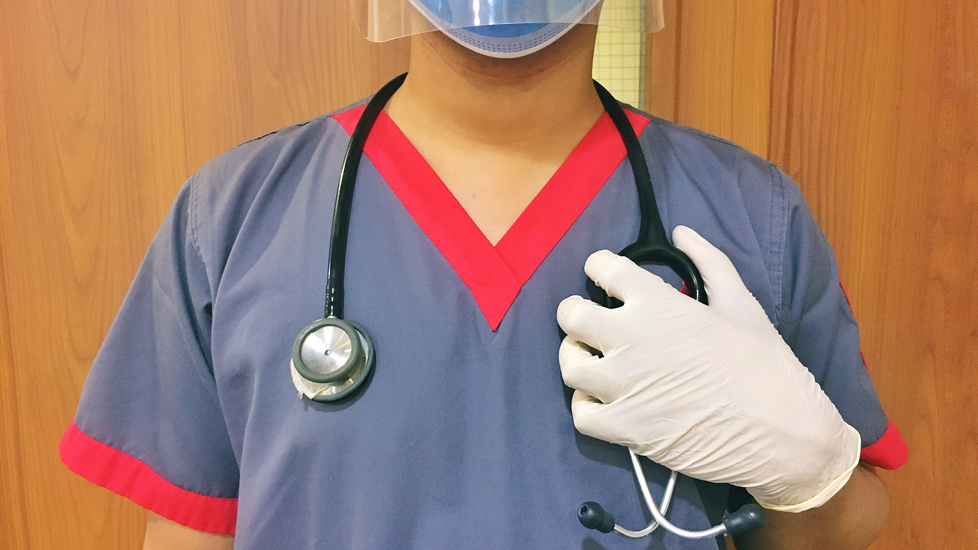 Legislación sobre objeción de conciencia traerá balance a atención médica: Dra. Jennifer Hincapié