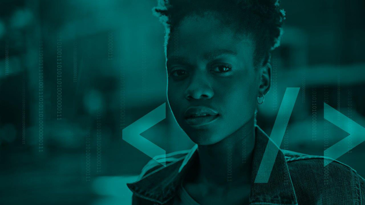 Buscan a los mejores desarrolladores de América Latina Buscan a los mejores desarrolladores de América Latina