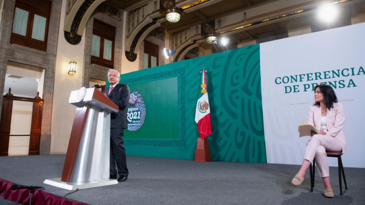 ‘Quién es Quién en las Mentiras’ se usó para posicionar a Morena: Tribunal Electoral