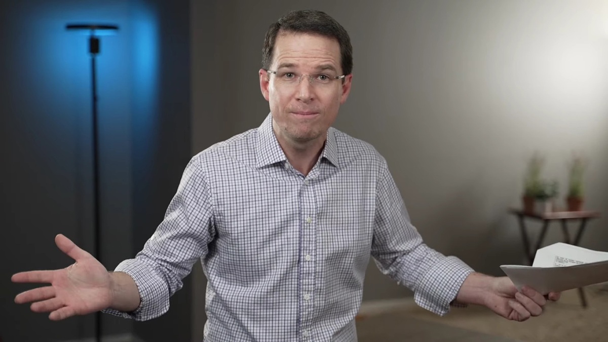 Anaya acusa a AMLO de dejar a Lozoya quedarse con 6 mdd de caso Odebrecht