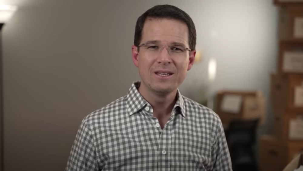 Anaya comparecerá ante Reclusorio Norte; FGR solicitaría prisión preventiva