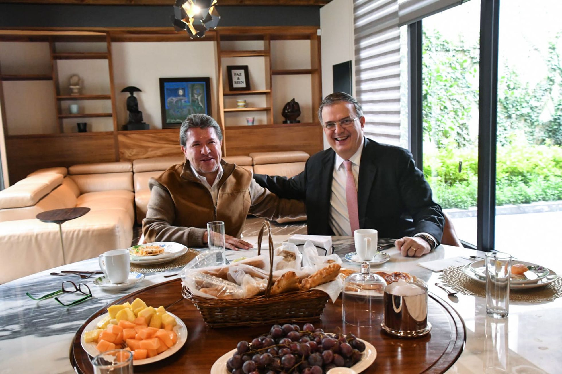 Todo cuenta - rnvn7bqddjevrbonvgel4pygl4