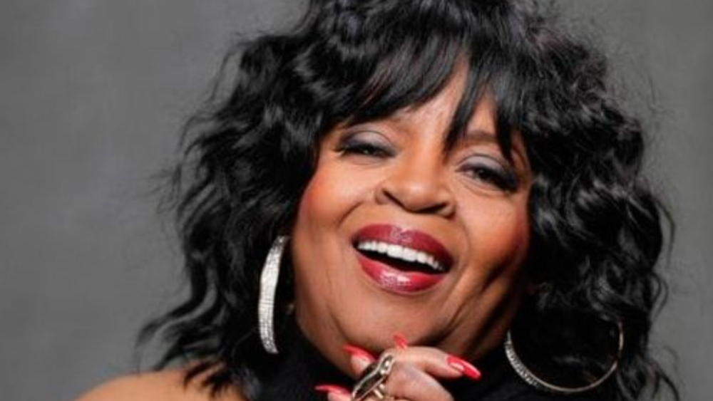 Murió Sarah Dash, miembro de Labelle y voz del primer “Lady Marmalade”