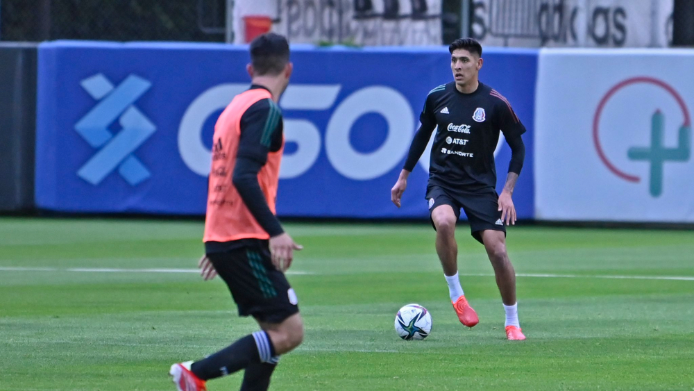 Es tiempo de los chavos - seleccion-mexicana-3