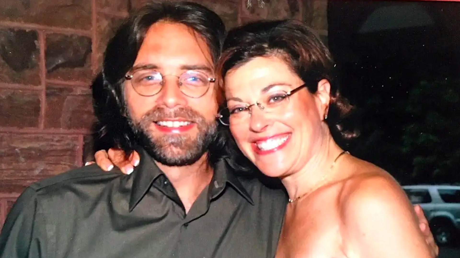 Sentenciada a 3.5 años de cárcel a cofundadora de la secta Nxivm