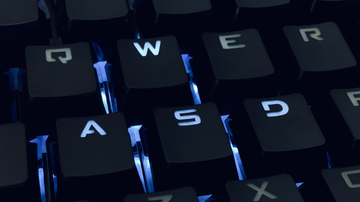 Ransomware, el mayor desafío para las empresas Ransomware, el mayor desafío para las empresas