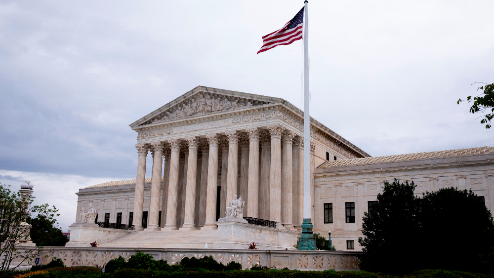 Polémica ley antiaborto de Texas amenaza con generar efecto dominó en EE.UU.