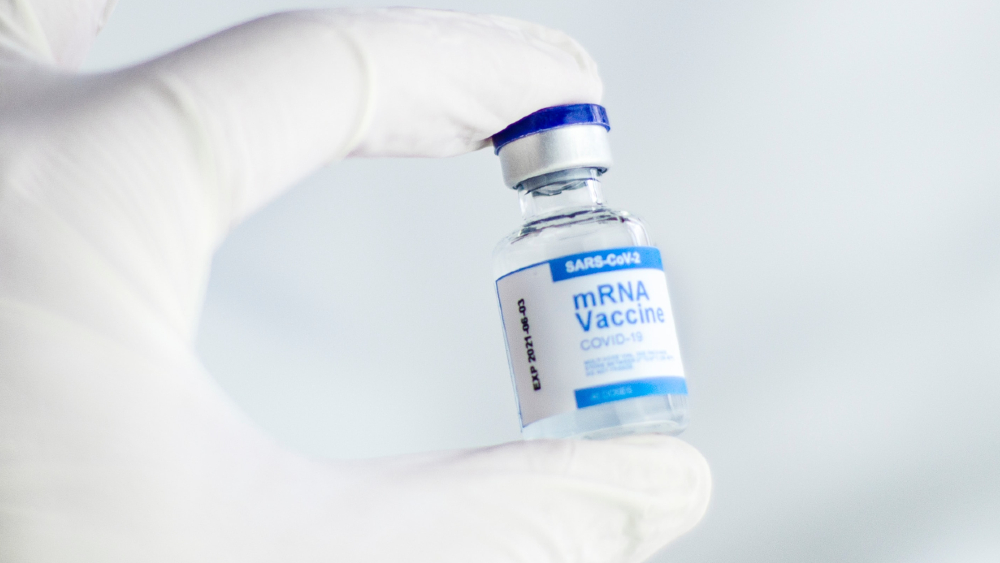 OPS pide no imponer restricciones basadas en marca de vacuna contra COVID-19