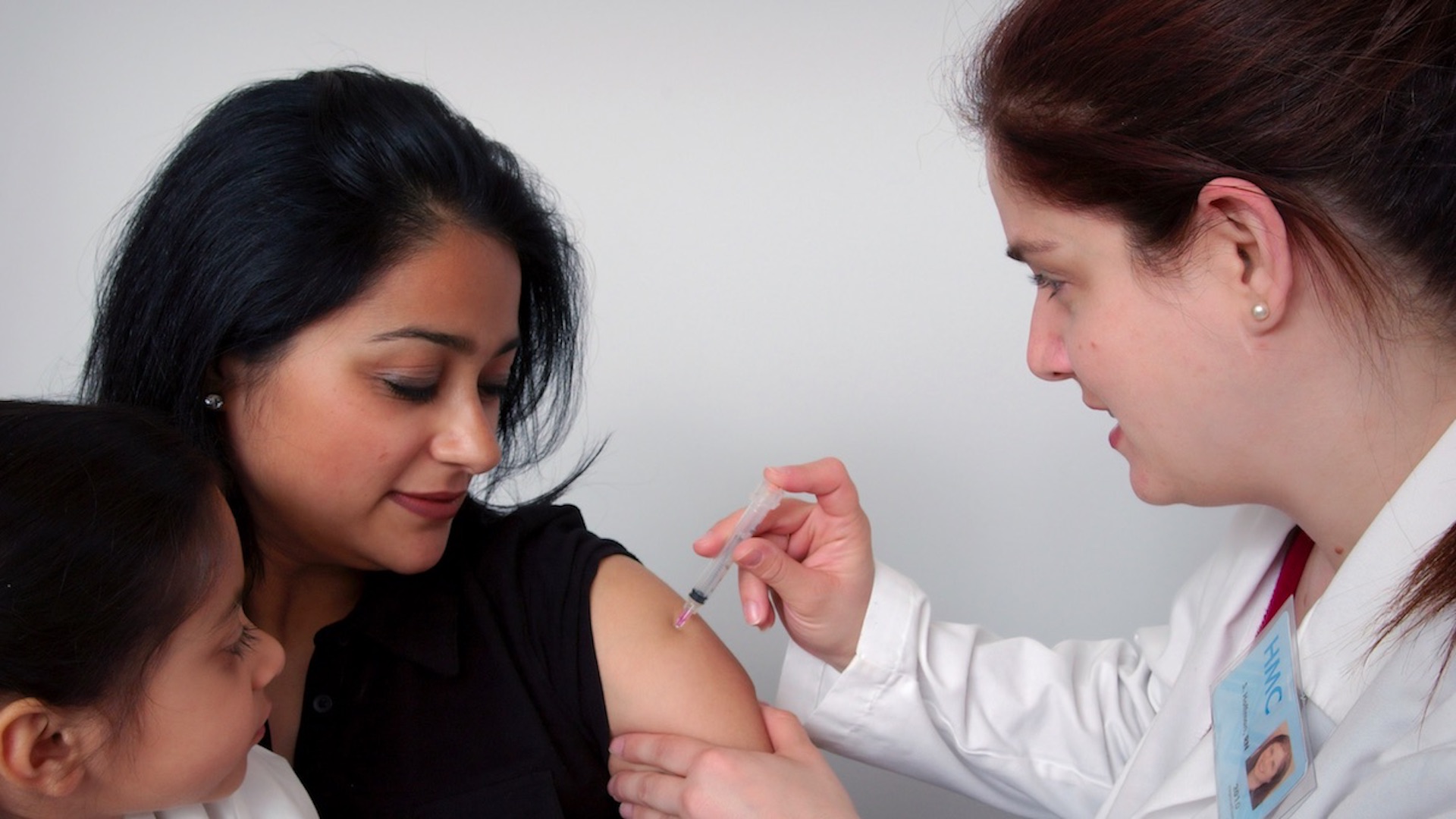 Necesario investigar cambios menstruales tras vacuna contra COVID-19 Necesario investigar cambios menstruales tras vacuna contra COVID-19