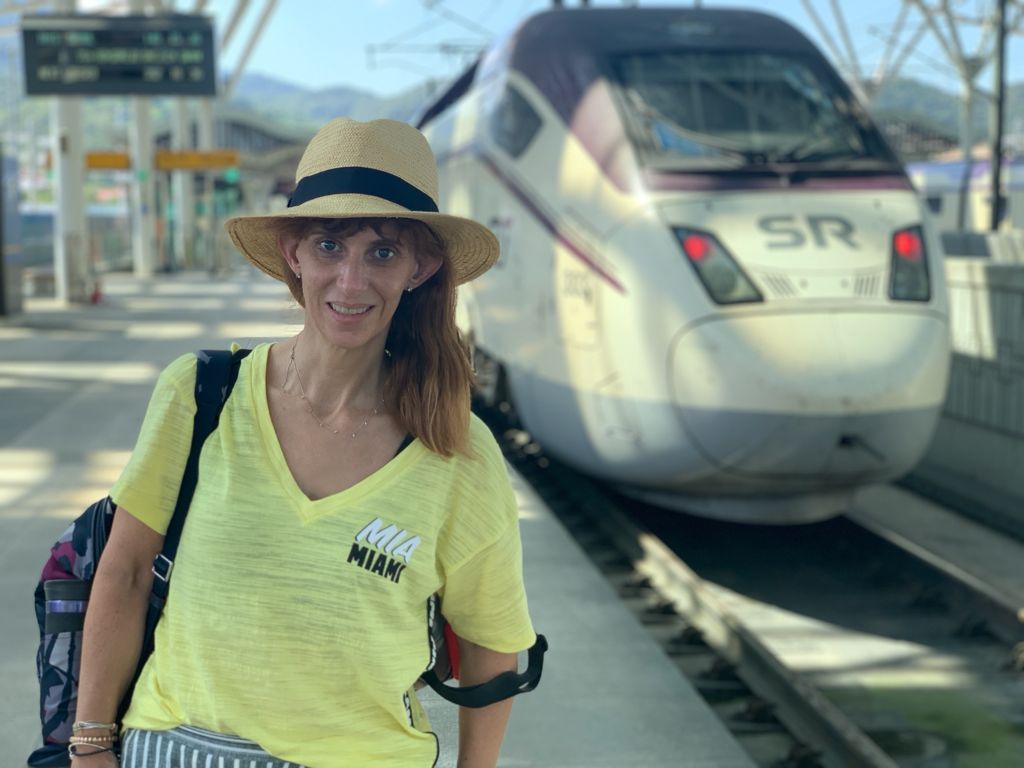 El tren bala y el futuro del transporte en Asia - whatsapp-image-2021-09-02-at-120503-1