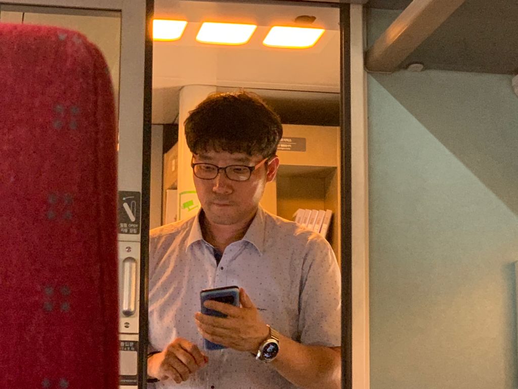 El tren bala y el futuro del transporte en Asia - whatsapp-image-2021-09-02-at-120503-2