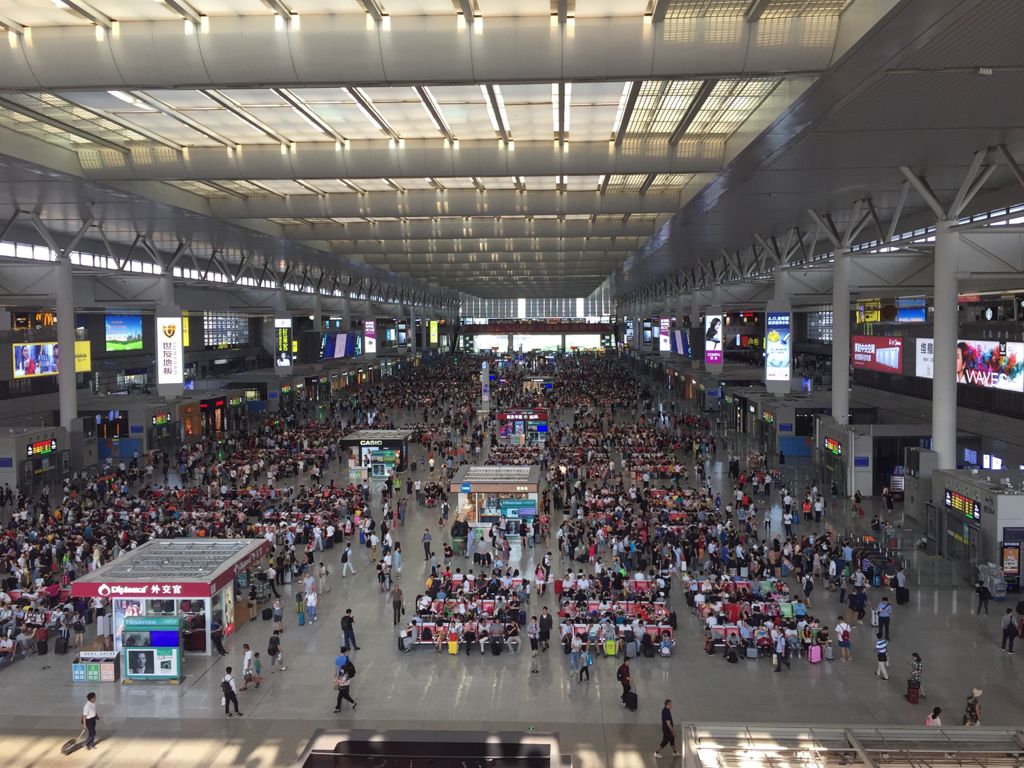 El tren bala y el futuro del transporte en Asia - whatsapp-image-2021-09-02-at-120555-2