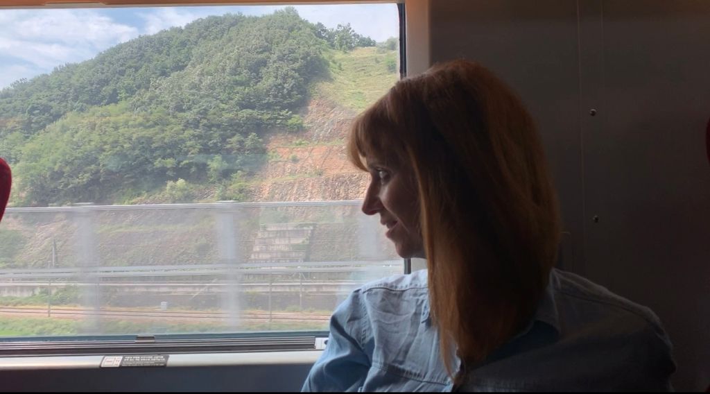 El tren bala y el futuro del transporte en Asia - whatsapp-image-2021-09-02-at-120555