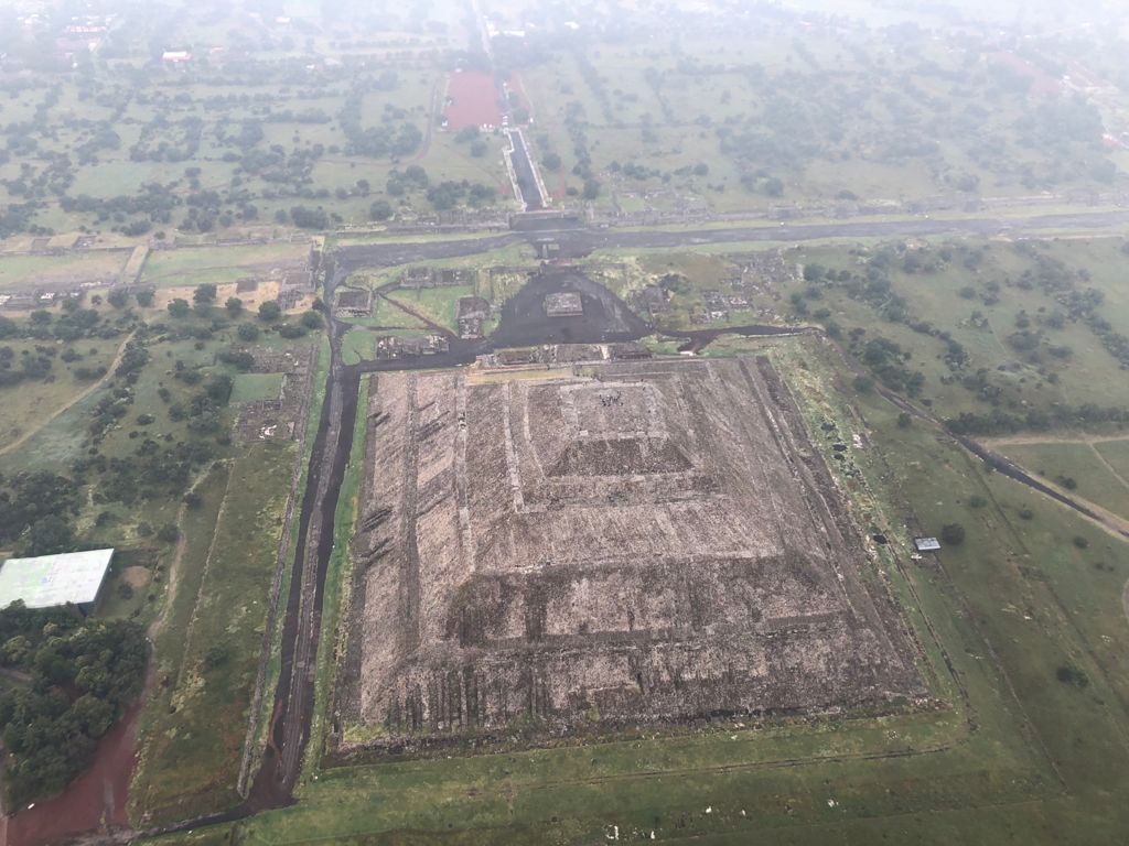 Las Pirámides de Teotihuacan desde el cielo, por Ivonne Frid - whatsapp-image-2021-09-10-at-120830-1