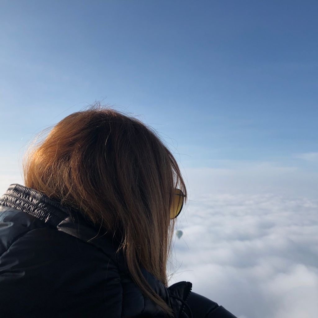 Las Pirámides de Teotihuacan desde el cielo, por Ivonne Frid - whatsapp-image-2021-09-10-at-120830-2