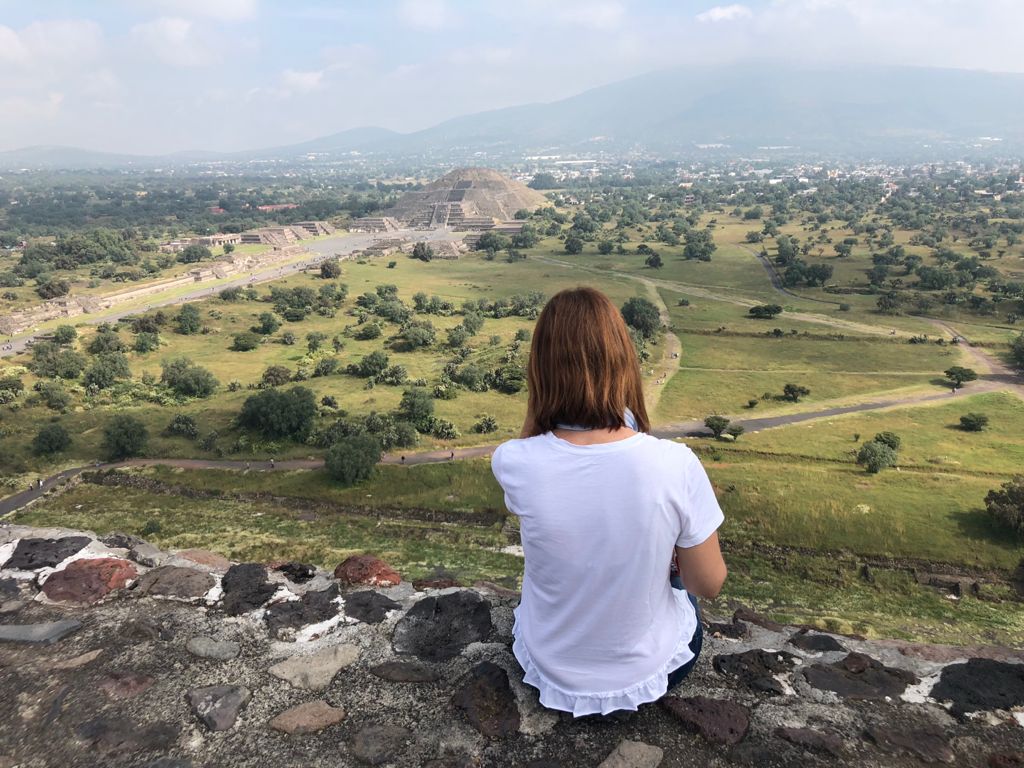 Las Pirámides de Teotihuacan desde el cielo, por Ivonne Frid - whatsapp-image-2021-09-10-at-120830-4