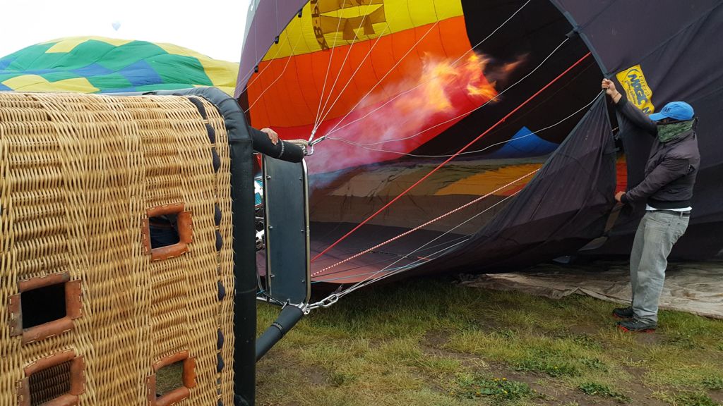 Las Pirámides de Teotihuacan desde el cielo, por Ivonne Frid - whatsapp-image-2021-09-10-at-120830