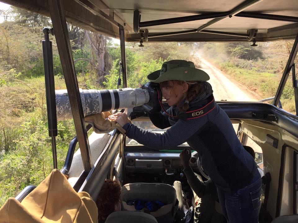 Kenia, mi amigo masai y su cuenta en Instagram, por Ivonne Frid - whatsapp-image-2021-09-13-at-175336-1