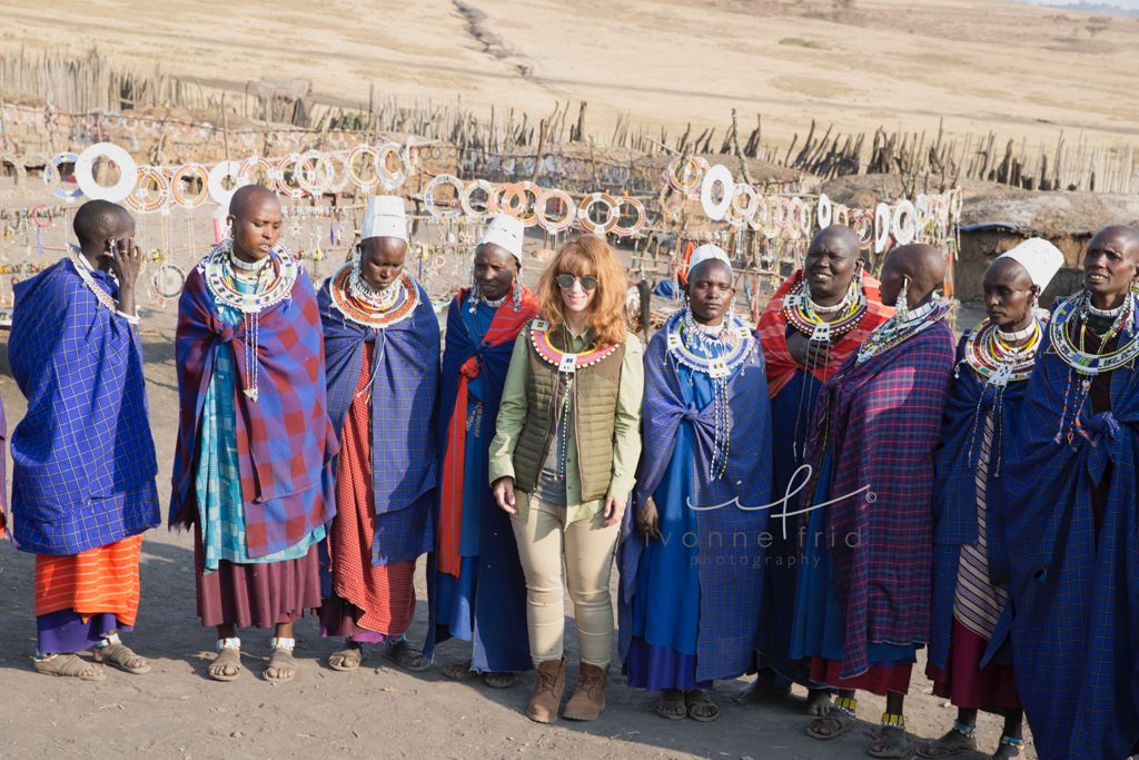 Kenia, mi amigo masai y su cuenta en Instagram, por Ivonne Frid - whatsapp-image-2021-09-13-at-175336