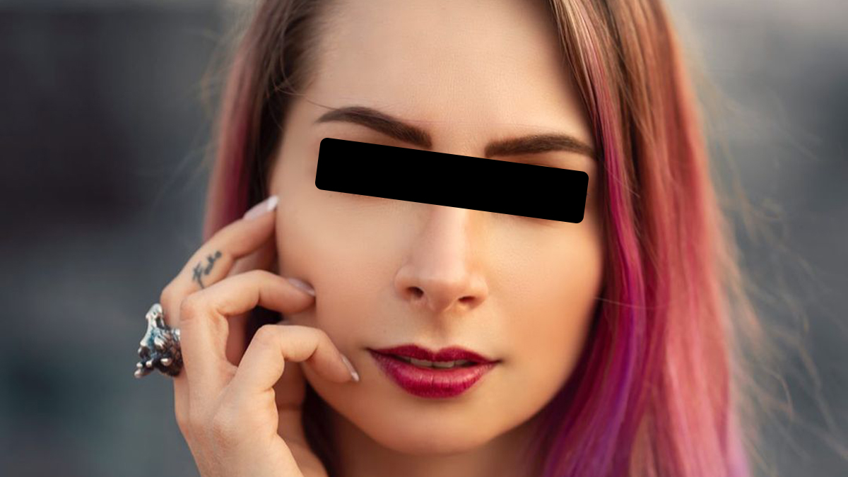 Es falso que YosStop vaya a salir pronto de la cárcel