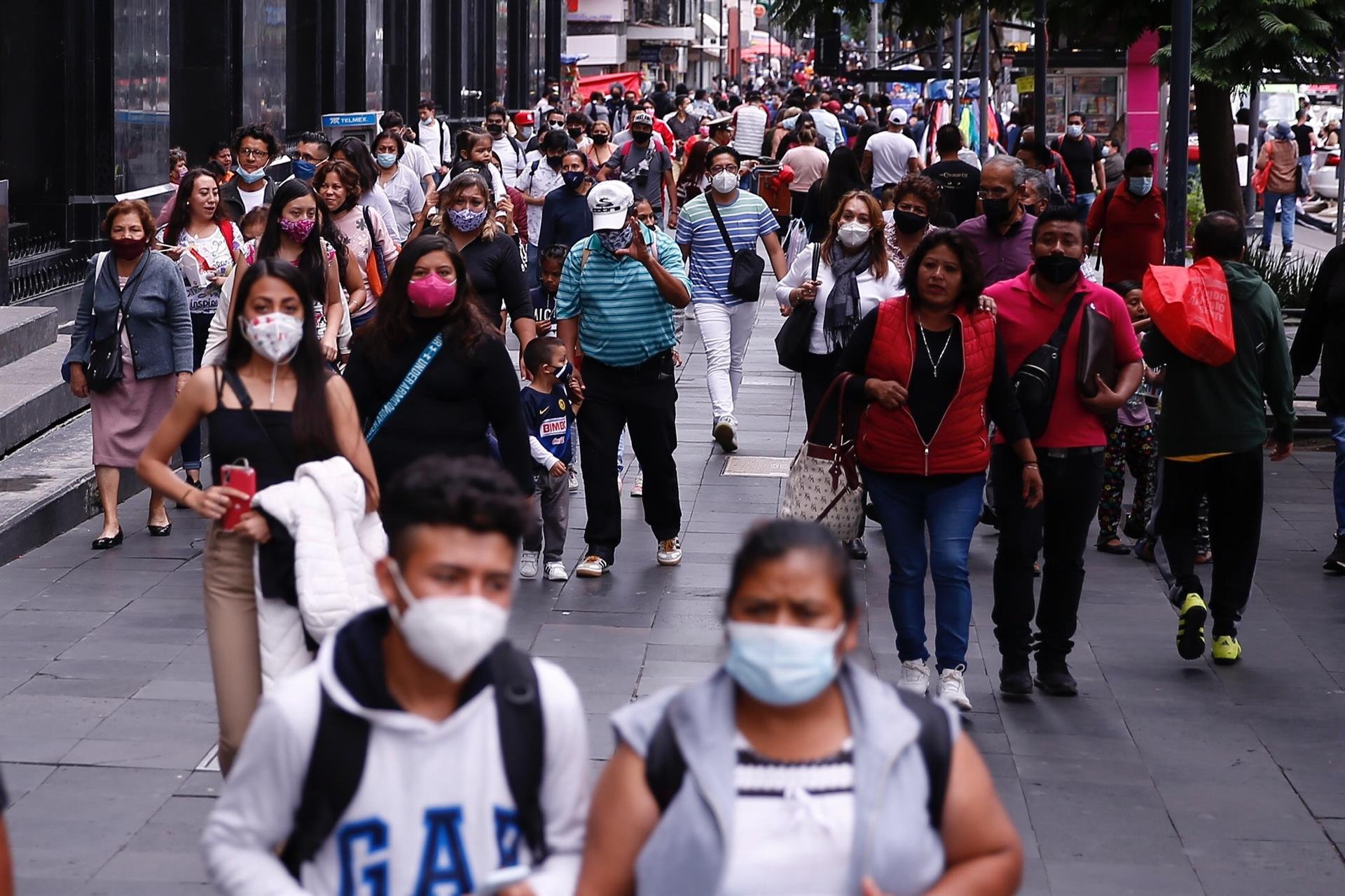 La vida a medias - 1e290f10d5b6e3a2746a77be3e43a5f0660495bcw