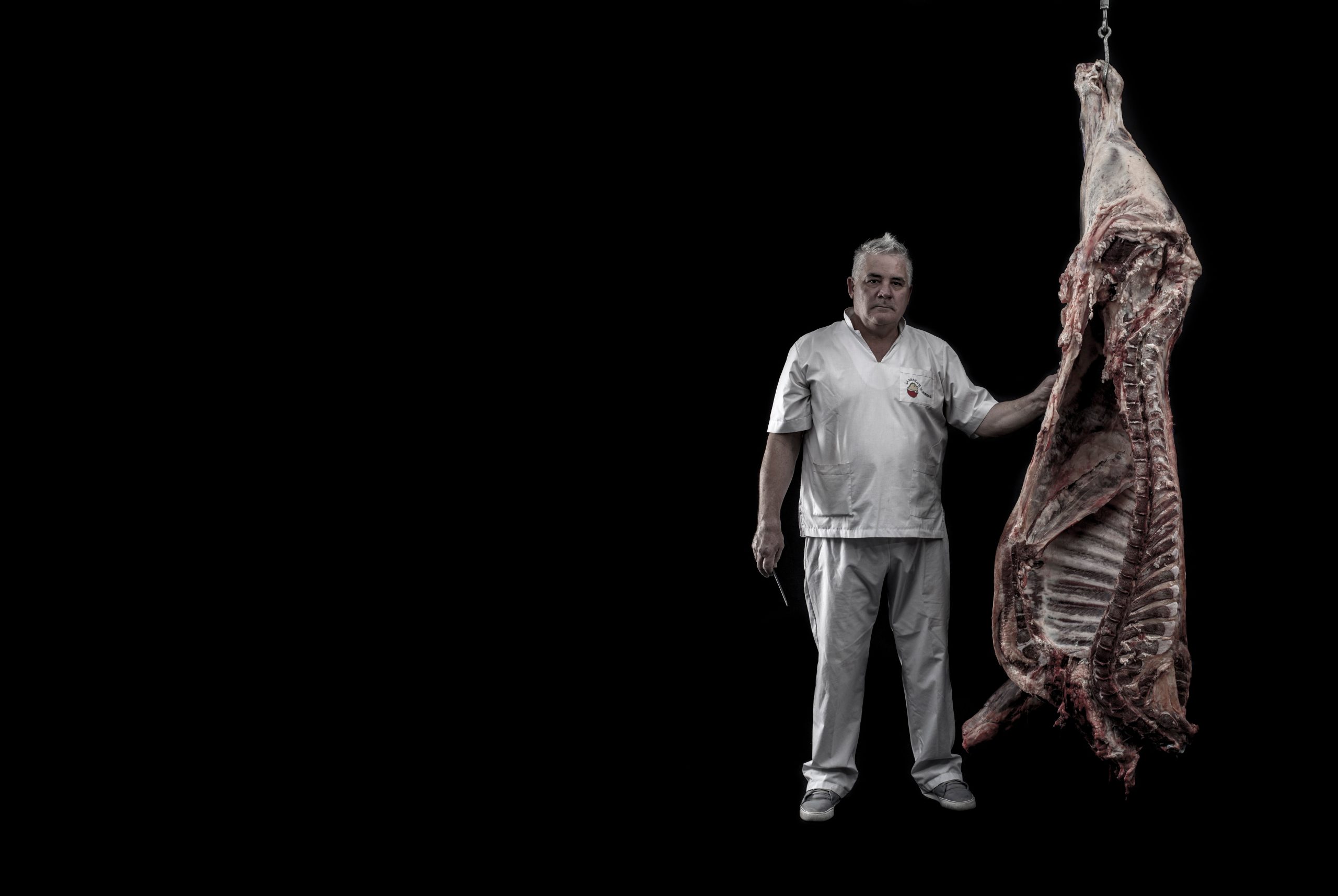 Google Arts & Culture presenta la colección: Argentina a la mesa - 3-deposte-eduardo-torres-pablo-torres-scaled