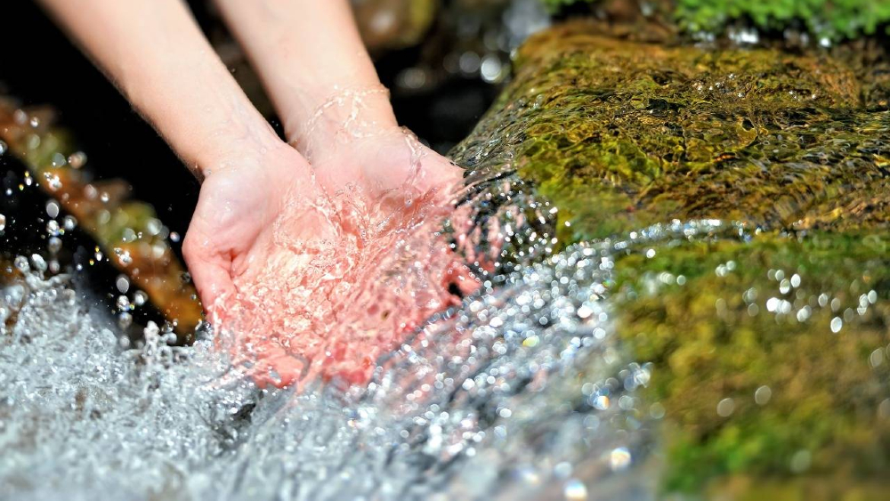 Escasa infraestructura y saneamiento aumentan problemas del agua en México