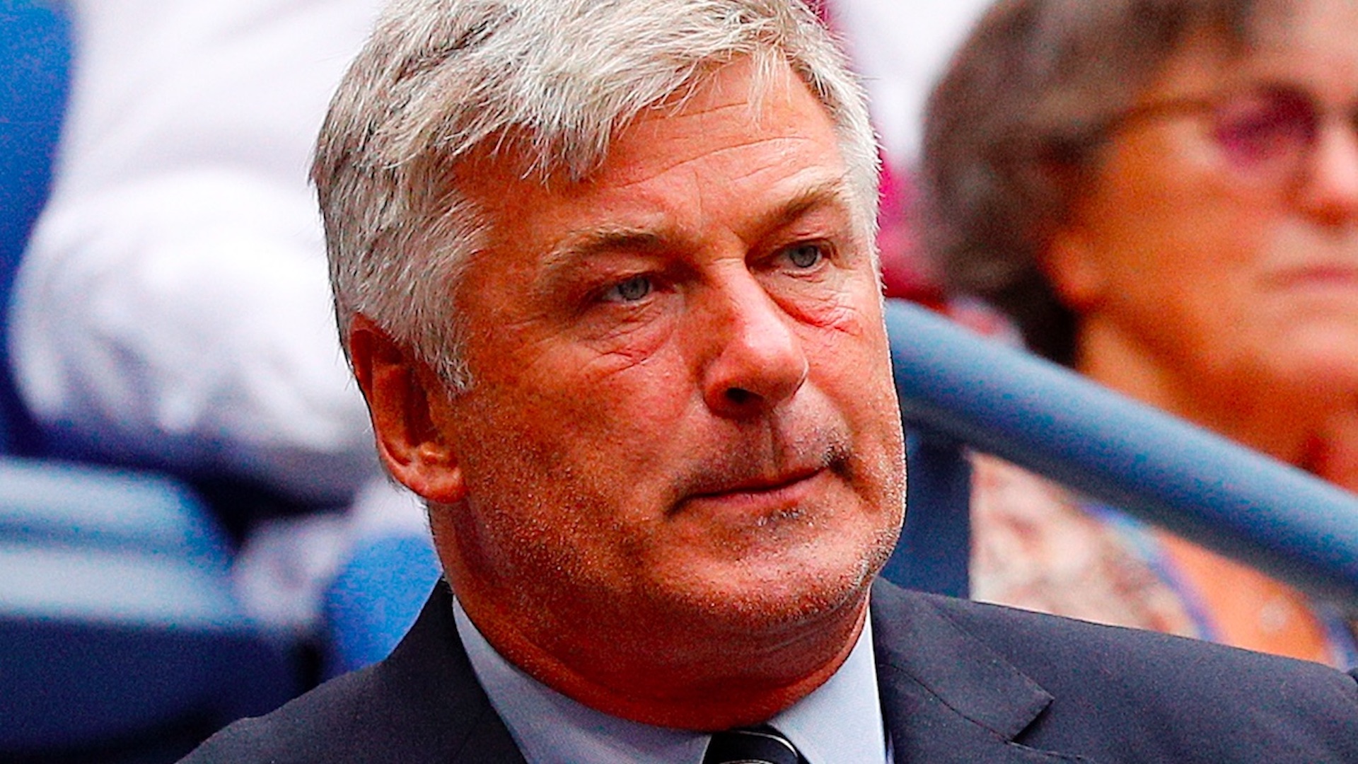 Armera del rodaje de Alec Baldwin culpa a productores de inseguridad Armera del rodaje de Alec Baldwin culpa a productores de inseguridad