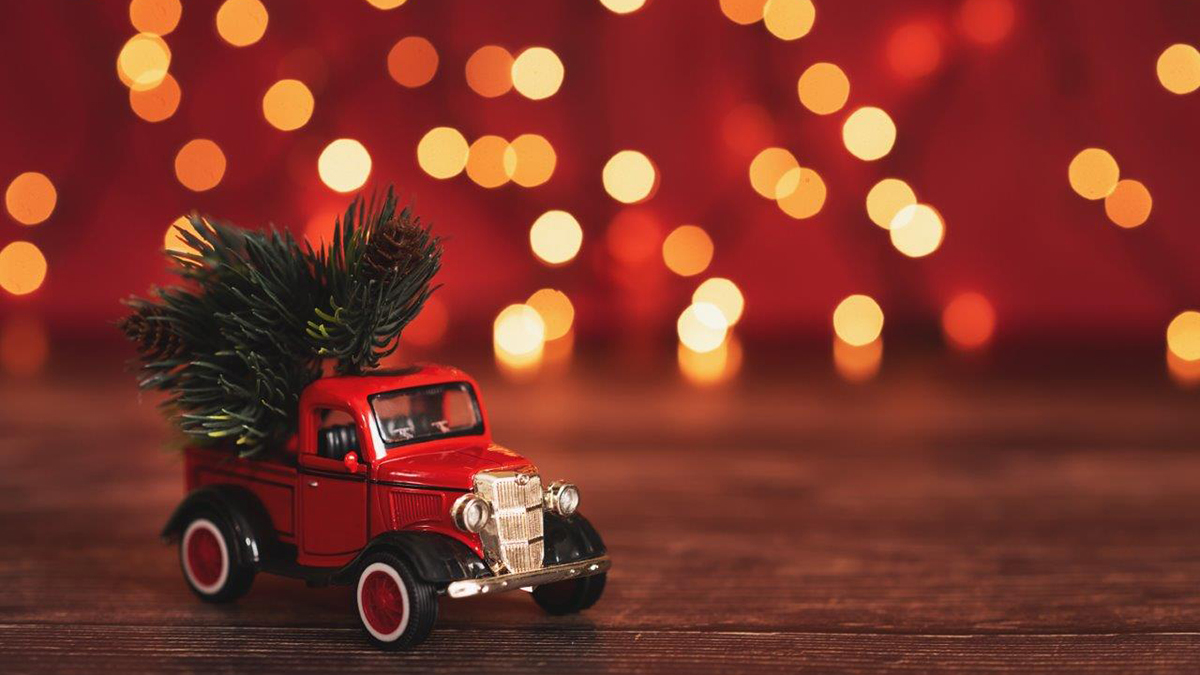 Transformación digital, automatización e IA, algunos desafíos de minoristas en esta Navidad Transformación digital, automatización e IA, algunos desafíos de minoristas en esta Navidad